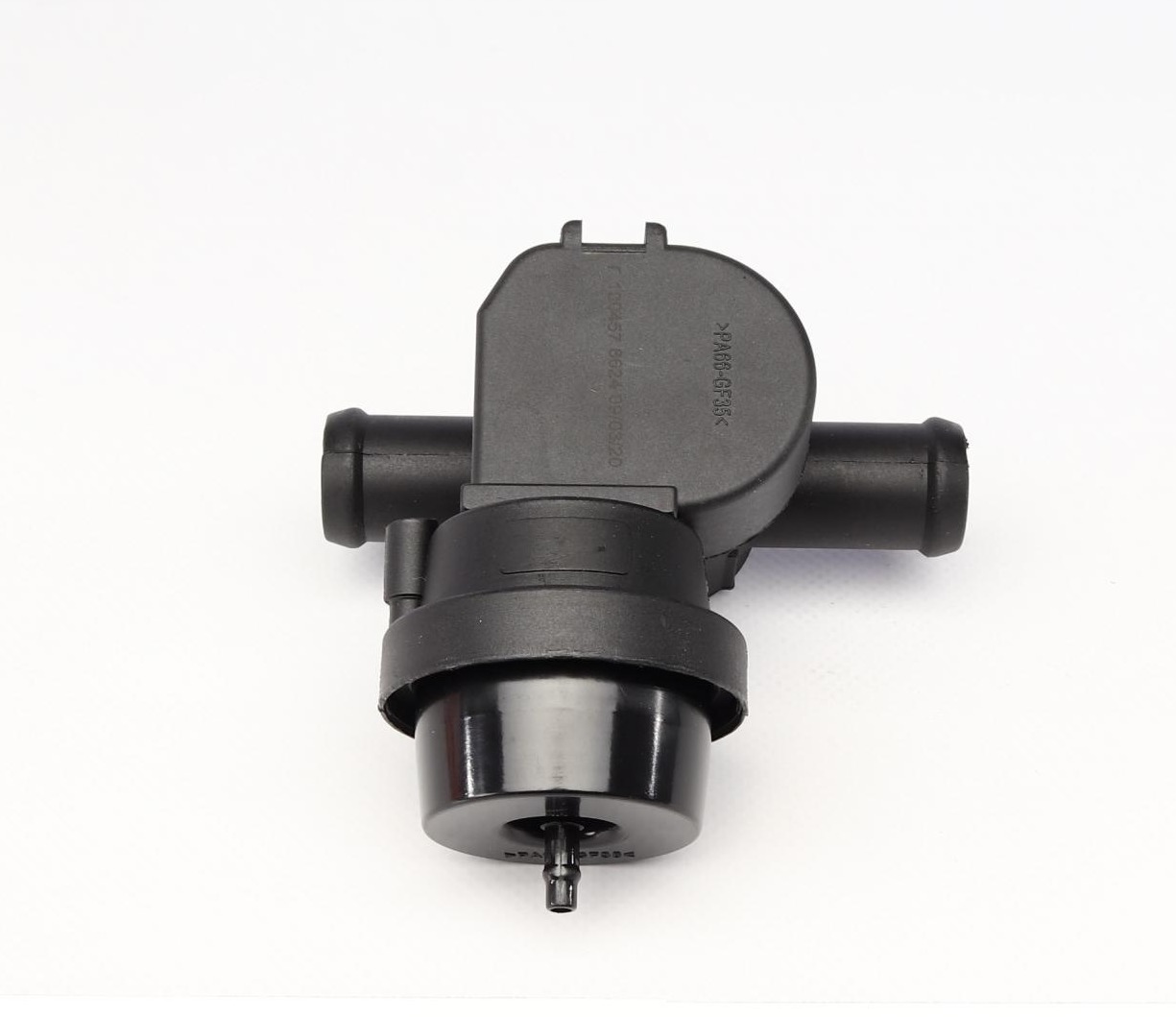 100457 FEBI BILSTEIN